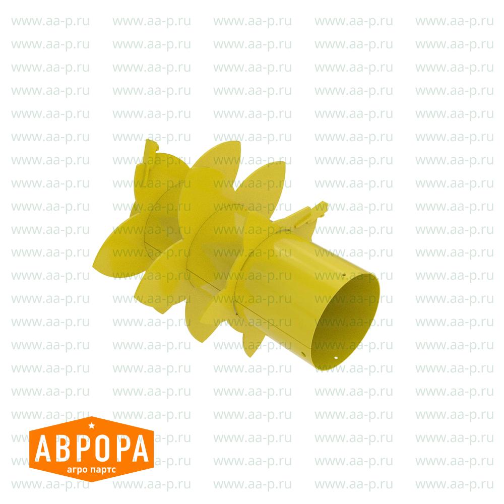 LCA96022 БАРАБАН